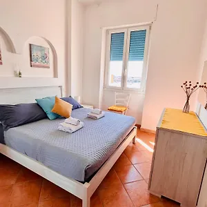 Centro Olbia